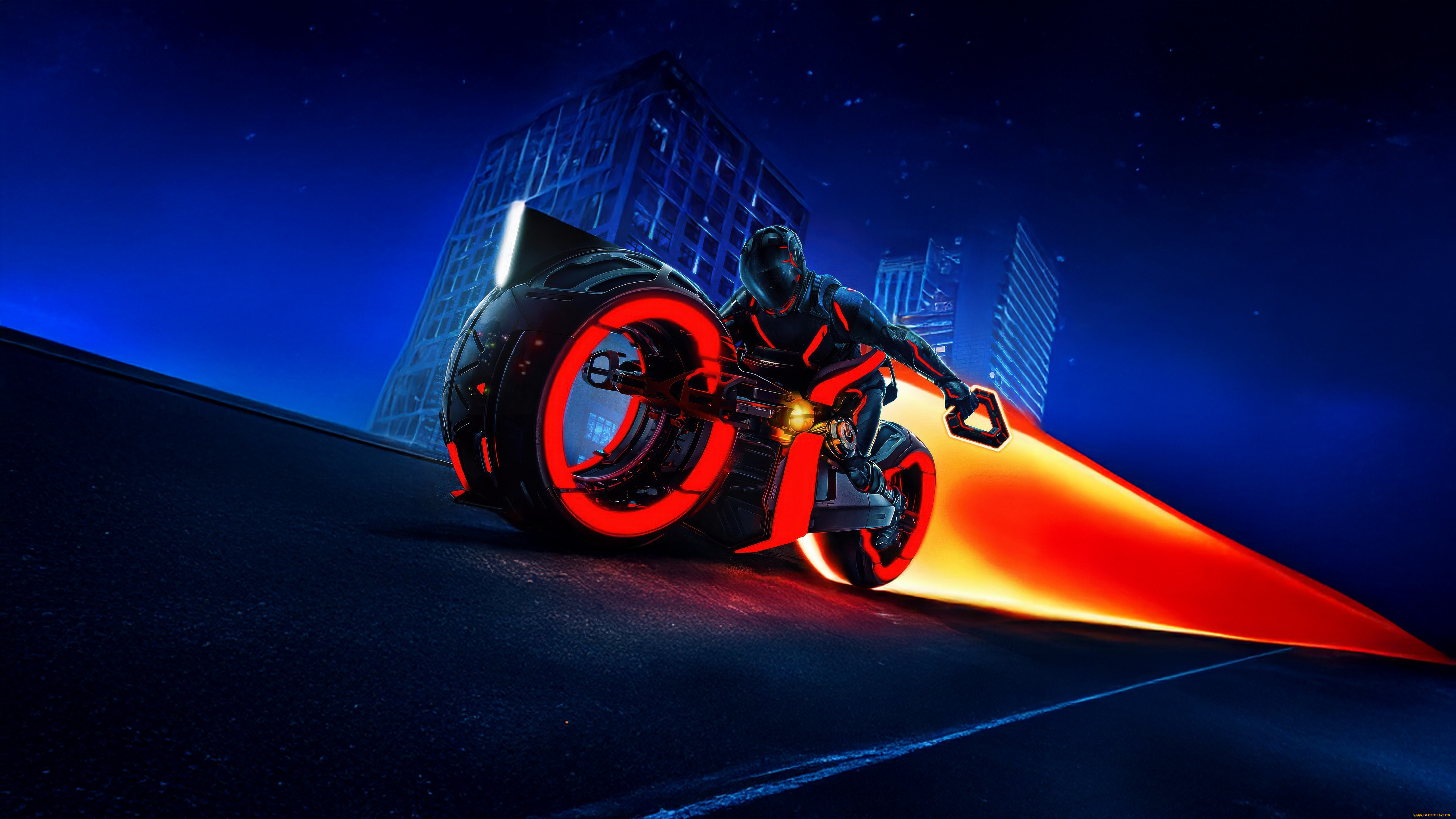 , tron,  ares, ares, , , 2025